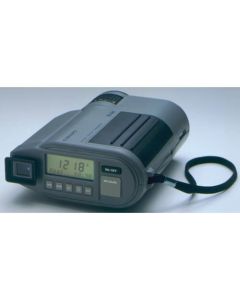 Handheld type Digital Radiation Thermometers 1เส้น