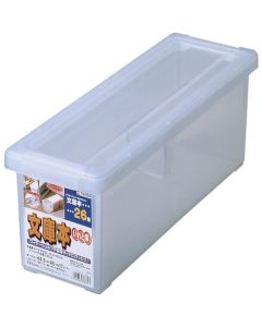 Multi Case