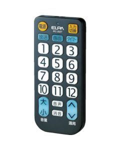 TV Remote Controler