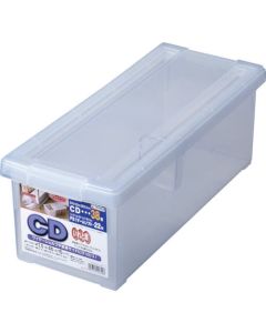 Multi Case