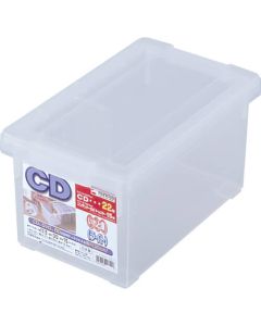 Multi Case