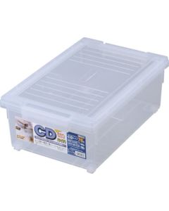 Multi Case