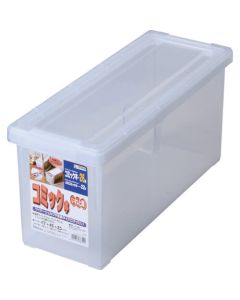 Multi Case