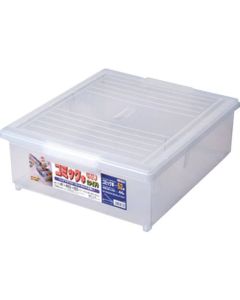 Multi Case