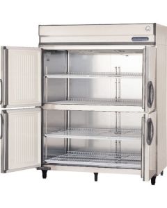 Commercial Refrigerator 1อัน