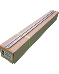 IRDA-100 1เส้น
