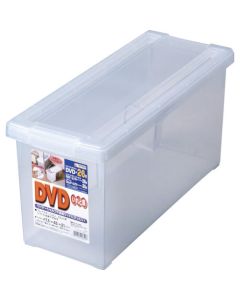 Multi Case