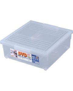 Multi Case