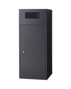 Recycling Station For General Garbage