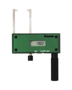 S-Line Digital Caliper Gauge(Outside) 1อัน