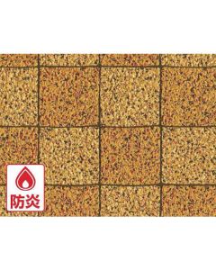Mat for Outside