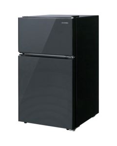 Refrigerator-Freezer