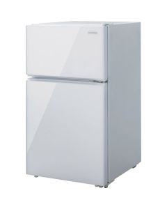 Refrigerator-Freezer