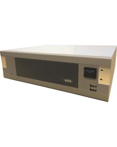 IRH4S-J 1ชุด