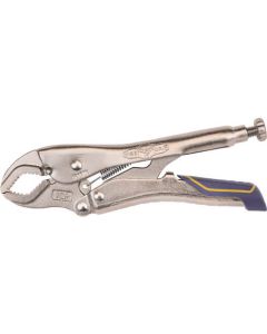Hand Tool 1อัน
