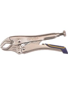 Hand Tool 1อัน