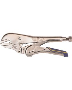 Hand Tool 1อัน