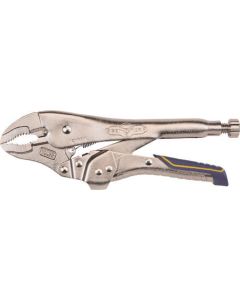Hand Tool 1อัน