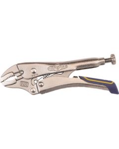 Hand Tool 1อัน