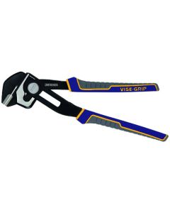 Pliers Wrench