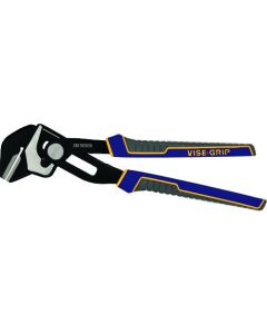 Pliers Wrench