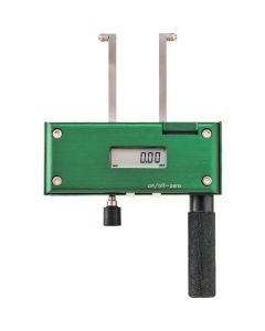 S-Line Digital Caliper Gauge(Inside) 1อัน