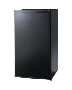 Refrigerator  อันละ 1 อัน