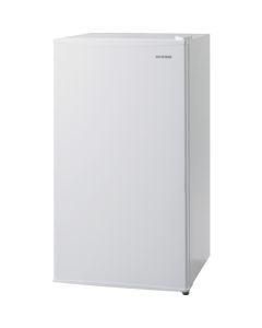Refrigerator  อันละ 1 อัน
