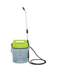 Sprayer(Drybattery type)