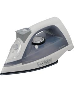 Cordless Steam Iron 1อัน