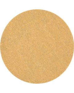 3M[TM] GOLD Sanding Disc 200แผ่น