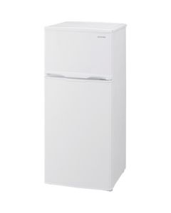 Refrigerator Freezer