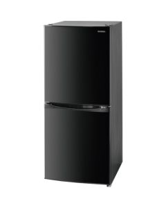 Refrigerator  อันละ 1 อัน