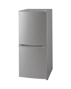 Refrigerator  อันละ 1 อัน