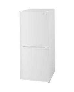 Refrigerator  อันละ 1 อัน