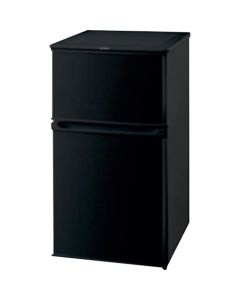 Refrigerator-Freezer