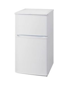 Refrigerator Freezer