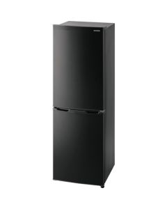 Refrigerator  อันละ 1 อัน