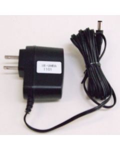 AC Power Adapter 1เส้น