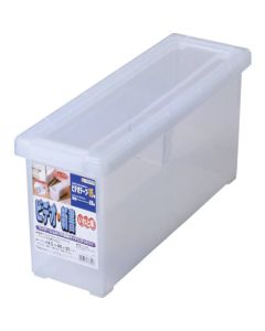 Multi Case