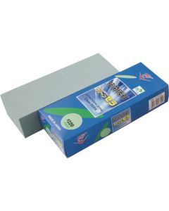 For Desktop Grinder Grinding wheel<GC> 1เส้น