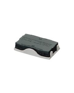 IS-002CM 1อัน