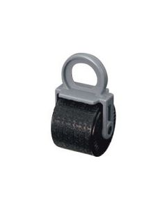 IS-004CR 1อัน