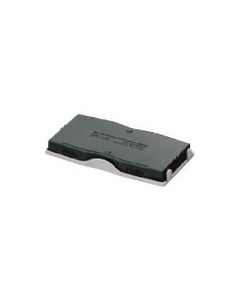 IS-006CM 1อัน