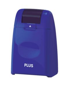 Personal Information Protection Stamp