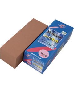 For Desktop Grinder Grinding wheel<A> 1เส้น