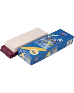 Sickle Sharpening Stone #150/#800(black) 1เส้น