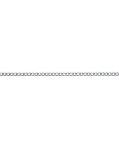 Mantel Chain 1อัน