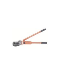 Bar Cutter 1อัน