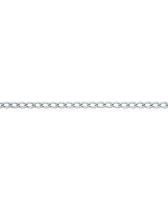 Mantel Chain